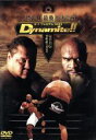 【中古】 K−1 PREMIUM 2003 Dynamite!/(格闘技)