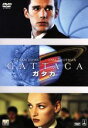 【中古】 ガタカ/アンドリュー・ニコル(監督・脚本),ダニー・デヴィート(制作),マイケル・ナイマン(音楽),イーサン・ホーク,ユマ・サーマン,アラン・アーキン,ジュード・ロウ,ローレン・ディーン