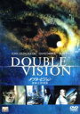 【中古】 ダブル・ビジョン 無修正特別版/レオン・カーファイ