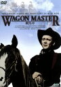 【中古】 幌馬車/ジョン・フォード(監督、製作),フランク・ニュージェント(脚本),リチャード・ヘイグマン(音楽),ベン・ジョンソン,ジョーン・ドルー,ハリー・...