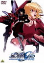 【中古】 機動戦士ガンダムSEED スペシャルエディションII 遥かなる暁/矢立肇(原作),富野由悠季(原作),保志総一朗(キラ・ヤマト),石田彰(アスラン・ザラ),田中理恵(ラクス・クライン),進藤尚美(カガリ・ユラ・アスハ),三石琴乃(マリュ