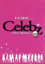 【中古】 LUIRE　Presents　Celebz　～R＆B　Hip　Hop～／（オムニバス）