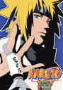 【中古】 NARUTO-ナルト-3rd STAGE 2005 巻ノ六/岸本斉史(原作),伊達勇登(監督),西尾鉄也(キャラクターデザイン),鈴木博文(キャラクターデザイン),竹内順子(うずまきナルト),杉山紀彰(うちはサスケ),中村千絵(春野サ