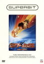 【中古】 カンフーハッスル(SUPERBIT)/チャウ・シンチー(監督),チャウ・シンチー,ユン・チウ