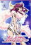 【中古】 カレイドスター Stage.8/佐藤順一【監督】 605円