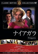 マリリン・モンロー販売会社/発売会社：ビデオテープ・メーカー発売年月日：1980/01/01JAN：4560285901790