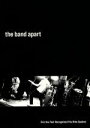 【中古】 Eric The Fool Recognized His Bike Quakes（初回限定版）／the band apart