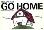 š LIVEFILMSGOHOME椺