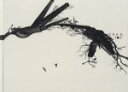 【中古】 MR.CHILDREN DOME TOUR 2005 “I□U”〜FINAL IN TOKYO DOME〜/Mr.Children