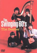 š TheSwinging60sTheBeatlesӡȥ륺