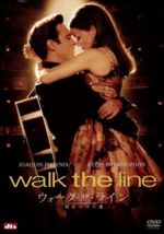 【中古】 ウォーク・ザ・ライン 君につづく道 特別編/ジェームズ・マンゴールド(監督、脚本),ホアキン・フェニックス,リース・ウィザースプーン