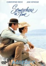 【中古】 ある日どこかで/ヤノット・シュワルツ(監督),クリストファー・リーヴ,ジェーン・シーモア