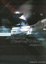 【中古】 Siwon’s Racing Diary −seasonI−/リュ・シウォン