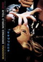 【中古】 ライヴ・イン・デトロイト2001/マドンナ