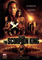 ֥å ŷԾŹ㤨֡š ԥ󡦥󥰡ååʴġ,å,ޥ롦顼󥫥פβǤʤ330ߤˤʤޤ