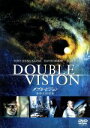 【中古】 ダブル・ビジョン 無修正特別版/レオン・カーファイ