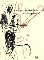 【中古】 24ナイツ／エリック・クラプトン