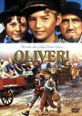 【中古】 オリバー!/キャロル・リード(監督),マーク・レスター,ジャック・ワイルド