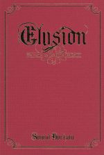 【中古】 Elysion〜楽園パレードへようこそ〜(初回限定特別仕様版)/Sound Horizon