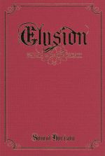 【中古】 Elysion～楽園パレードへようこそ～（初回限定特別仕様版）／Sound　Horizon