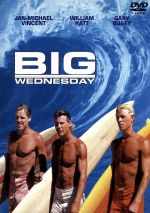 ジョン・ミリアス（監督、脚本）,バズ・フェイトシャンズ（製作）,ジャン＝マイケル・ヴィンセント,ウィリアム・カット販売会社/発売会社：ワーナーエンターテイメントジャパン（株）(ワーナーエンターテイメントジャパン（株）)発売年月日：2005/07/08JAN：4988135558015