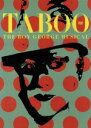 【中古】 TABOO＜ボーイ・ジョージ・ミュージカル＞／クリストファー・レンショウ（監督）,マーク・デイヴィス（作）,ボーイ・ジョージ,ユアン・モートン