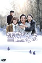 【中古】 雪だるま～Snow　Love～DVD－BOX／コン・ヒョジン,チョ・ジェヒョン,キム・レウォン