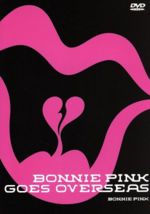  BONNIE　PINK　OVERSEAS　GIGS　2005／BONNIE　PINK