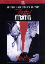 【中古】 危険な情事　スペシャル・コレクターズ・エディション／マイケル・ダグラス,グレン・クローズ,アン・アーチャー,スチュアート・パンキン,エイドリアン・ライン（監督）,ジェームズ・ディアデン（脚本）,スタンリー・R．ジャッフェ（制作）,モーリ