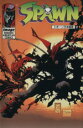 【中古】 SPAWN 日本語版(2) 電撃アメリカンC／トッド マクファーレン(著者)