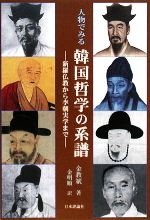 金教斌【著】，金明順【訳】販売会社/発売会社：日本評論社発売年月日：2008/01/20JAN：9784535585164