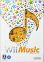 【中古】 Wii　Music／Wii