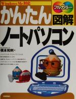 橋本和則(著者)販売会社/発売会社：技術評論社/ 発売年月日：2001/10/25JAN：9784774112954