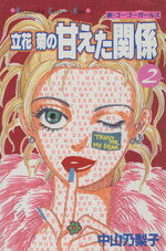 中山乃梨子(著者)販売会社/発売会社：講談社発売年月日：1998/01/01JAN：9784063257588