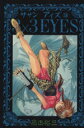【中古】 3×3 EYES(38) ヤングマガジンKCSP/高田裕三(著者)