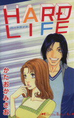 かたおかみさお(著者)販売会社/発売会社：講談社発売年月日：2004/04/13JAN：9784063404838