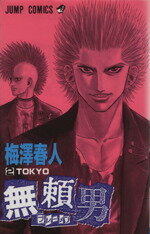 ����š� ̵���ˡݥ֥졼����(2) ������C����߷�տ�(����)