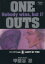 【中古】 ONE OUTS(6) ヤングジャンプC/甲斐谷忍(著者) 275円