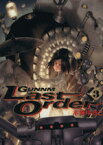 【中古】 銃夢　Last　Order(3) ヤングジャンプC／木城ゆきと(著者)