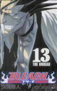 【中古】 BLEACH−ブリーチ−(13) ジャンプC/久保帯人(著者)