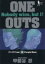 【中古】 ONE OUTS(13) ヤングジャンプC/甲斐谷忍(著者) 363円
