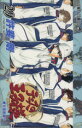 【中古】 テニスの王子様(29) ジャンプC/許斐剛(著者)