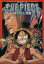 【中古】 劇場版 ONE PIECE〜呪われた聖剣〜(上) アニメコミックス 週刊少年ジャンプスペシャルブック ジャンプC/ジャンプ編集部(著者) 220円