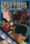 【中古】 劇場版 ONE PIECE〜呪われた聖剣〜(下) アニメコミックス 週刊少年ジャンプスペシャルブック ジャンプC/ジャンプ編集部(著者) 220円