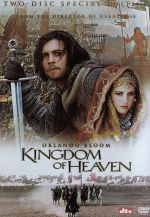 リドリー・スコット（監督）,オーランド・ブルーム,エヴァ・グリーン販売会社/発売会社：20世紀フォックスホームエンターテイメントジャパン（株）(20世紀フォックスホームエンターテイメントジャパン（株）)発売年月日：2005/10/07JAN：498814231042212世紀のフランスを舞台に、十字軍の騎士バリアンの数奇に満ちた闘いを描いた歴史スペクタクル大作。妻子を亡くし失意の底にいる鍛冶屋のバリアンは、実の父に誘われ彼の理想である天国の王国を作るため聖地エルサレムへ向かう。