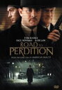 【中古】 ロード・トゥ・パーディション 特別編/サム・メンデス(監督、製作),デイヴィッド・セルフ(脚本),リチャード・D.ザナック(製作),トーマス・ニューマ...