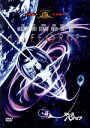 【中古】 スペース・バンパイア/トビー・フーパー(監督),ピーター・ファース