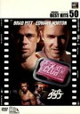 【中古】 ファイト・クラブ/デヴィッド・フィンチャー(監督),ブラッド・ピット,エドワード・ノートン,ヘレン・ボナム・カーター