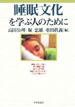 ֥å ŷԾŹ㤨֡š ̲ʸؤֿͤΤˡĸͺõԡۡפβǤʤ220ߤˤʤޤ