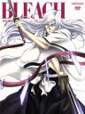 【中古】 BLEACH 破面・滅亡篇 3/久保帯人(原作),アニメ,森田成一(黒崎一護),折笠富美子(朽木ルキア),工藤昌史(キャラクターデザイン),鷺巣詩郎(...